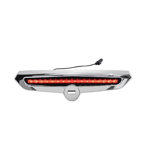 Feu arrière LED R1200GT K1600GT R1200RT R1250RT | Bloc feu stop moto