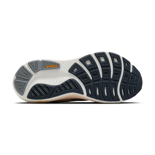 Image of Brooks Women's Ghost 18 Neutral Running & Walking Shoe