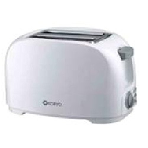 Buy Koryo SnakMate Pop Up Toaster (KPT1000) White 800 watts Online