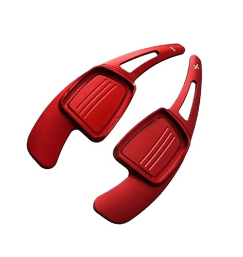 Compatible With A5 S5 S4 B9 2017 2018 2019 A3 For Facelift 2017 For A4 B9 ԗpXeAOzC[ MAVtg phVt^[ GNXeVJo[ VtgphGNXeV