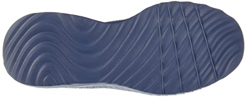 Image of Skechers Women's Bobs Plush-Best Wishes Slip-On Flat