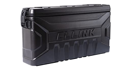 ジムニー、ジムニーシエラ専用 リアゲートボックス Amazon.co.jp: HOLACAR ジムニー リアゲートボックス jb64 リア