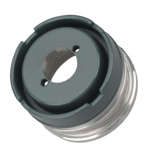 Carcasa Inferior de Tapa 676-45361-00-94 para Caja de Engranajes E40 40HP