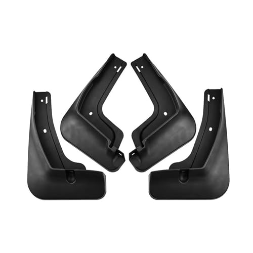 �J�[�}�b�h�t���b�v �ɓK������ MG S5 MGS5 EV ES34 2025 2026 2027 �ԗp�}�b�h�t���b�v �}�b�h�K�[�h �t�����g���A�t�F���_�[�p�[�c�A�N�Z�T���[ 4�s�[�X �}�b�h�t���b�v