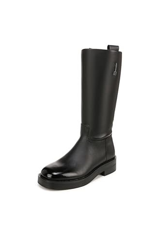 Franco Sarto Women's Trevi Knee High Boot