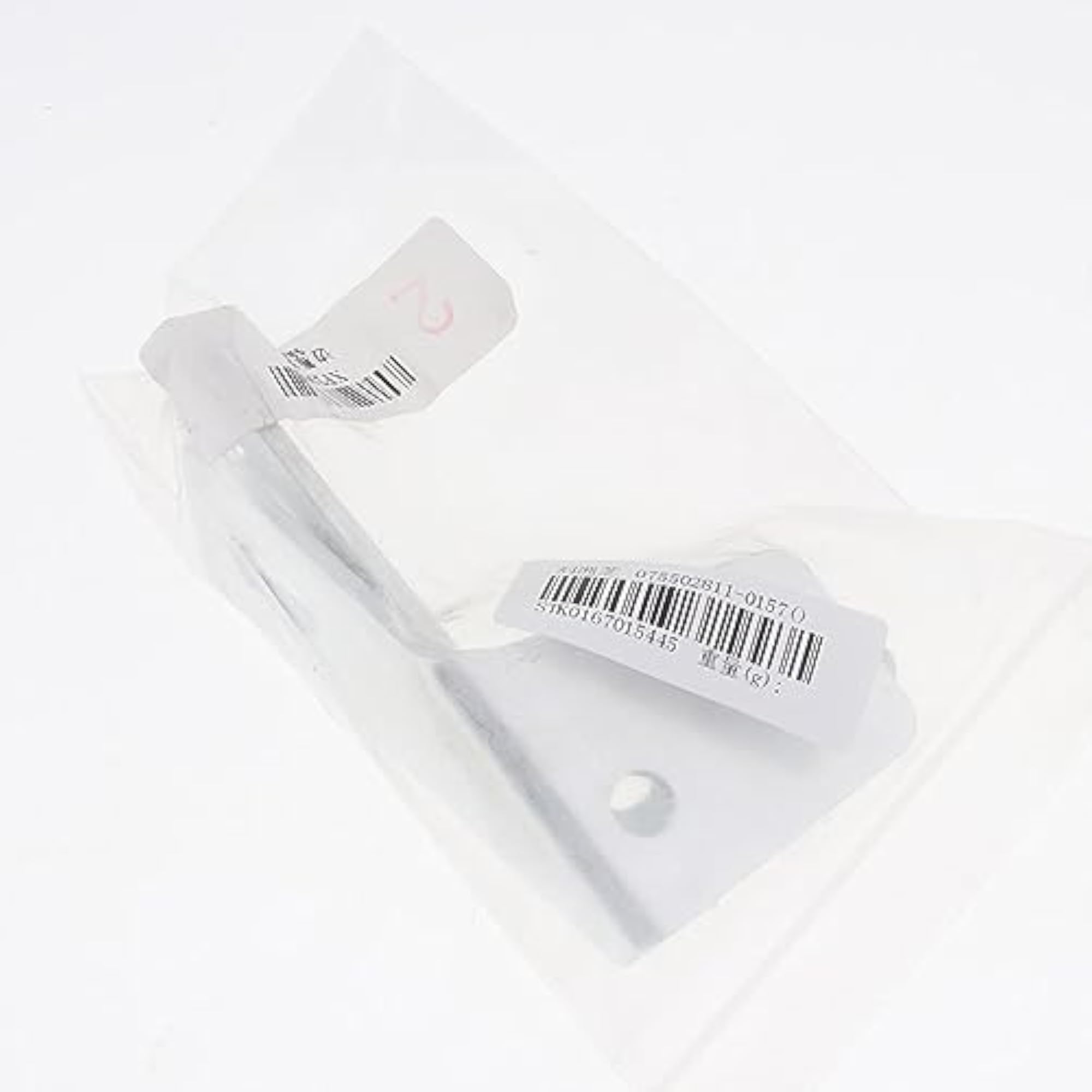 Motorcycle Saddlebag Support Mount Bracket Kit