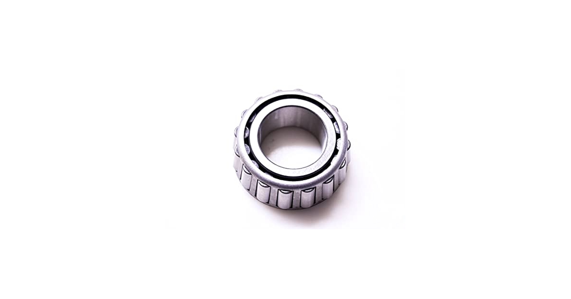 TIMKEN 25877 & 25821 Tapered Bearing & Race 25877/25821 1