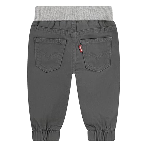 Image of Levi's Baby Boys' Jogger Pants