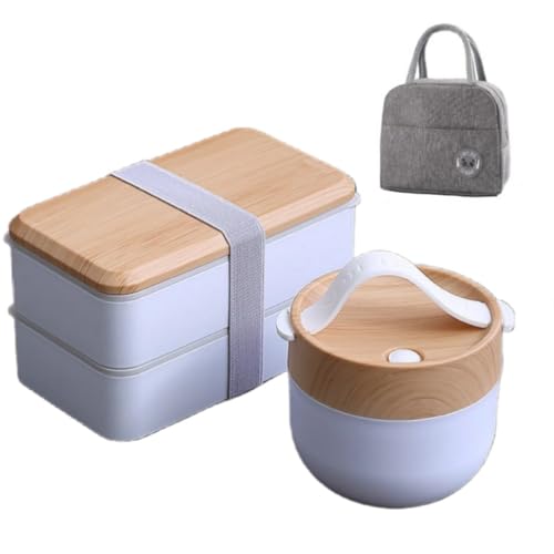 Bivoyud ٓ e i ٓ X[v{E  j Z ʋ Rh~  y W w ʊw ^ sNjbN  y Rh~ pI ٓ e i ٓ (zCg,1400ml+600ml+