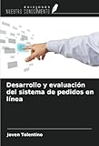 Ediciones Nuestro Conocimiento