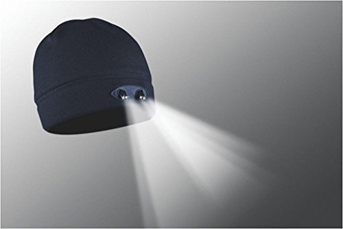 Panthervision 283737 Panther Vision, Unisex-Adult, Standard, Talla única Cover