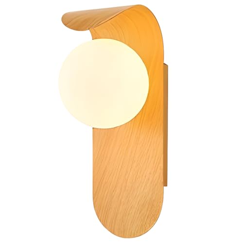 KCO Lighting k ~j} _ EH[Cg uPbgCg G9 Rؖ ~` ԐڏƖ OF ǃXCb` _ ڂɗD xbhTCh/rO/ItBXp RpNg tȒP dʓr (O)