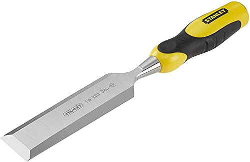 Stanley 0-16-882 Chisel 