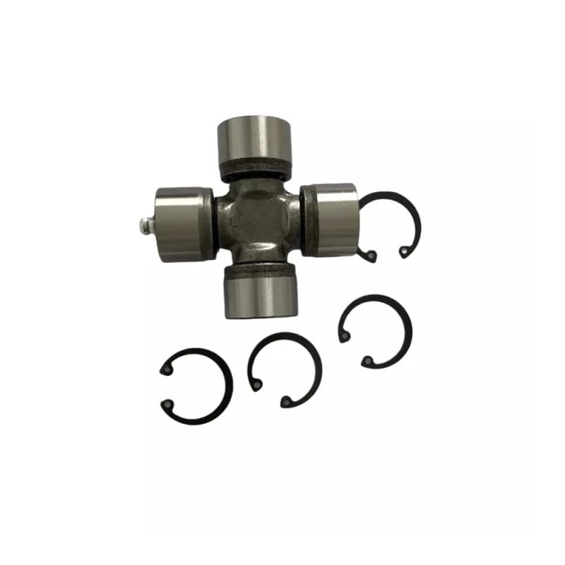 Cruceta junta universal 25 * 64 para repuesto de quad CF500 y CF800 6