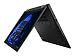 Produktbild Lenovo ThinkPad L13 Hybride (2-en-1) 33,8 cm (13.3") Écran Tactile WUXGA AMD Ryzen 5 PRO 7530U 16 Go DDR4-SDRAM 512