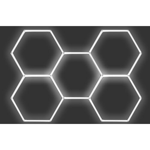 uFLYKINGvLEDK[WCg Zp`njJv 430W 51600LM 6500K Px DIYZbg Zp`Cg K[WƖ V[[ ԏ PCvX`bN (5)