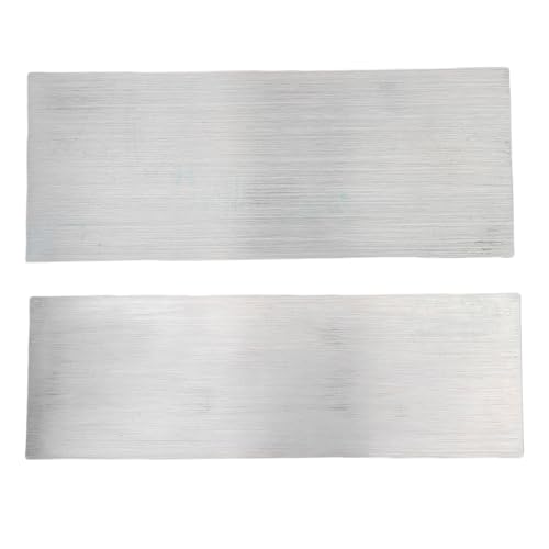 banapoy Draw, Wood Carving Draw Shave Handhold Woodworking Scraping Tool with 2 Blades, Wood Scraper Debarking Hand Tool for Shaping, Detailing - Image 9