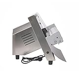 Zoom IMG-1 chef prosentials rullo elettrico automatico Zoom IMG-1 chef prosentials rullo elettrico automatico