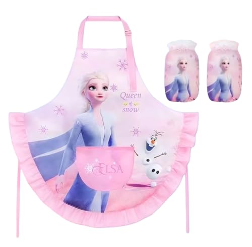 [kidsney] Gv qp ̎q 3_Zbg A[Jo[t Ai LbY 􂢉\ h h Lb`  َq ct ۈ牀 w vZX 킢 sN F  58×62cm (sN, F)