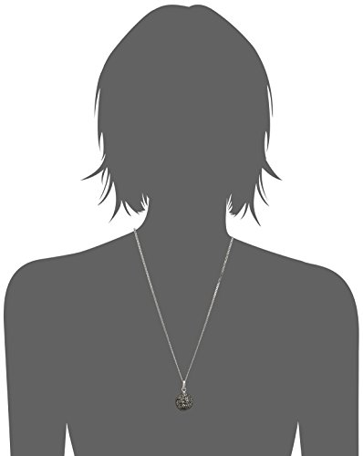 ERP-17-ZI-L