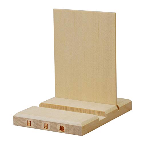 _lJ肷邽߂̊iyS D - EEn- zatx^Cv60cm̖؂̌_DJo邨D