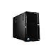 Produktbild LENOVO EBG x3500 M4 6C E5-2620v2 80W 2.1
