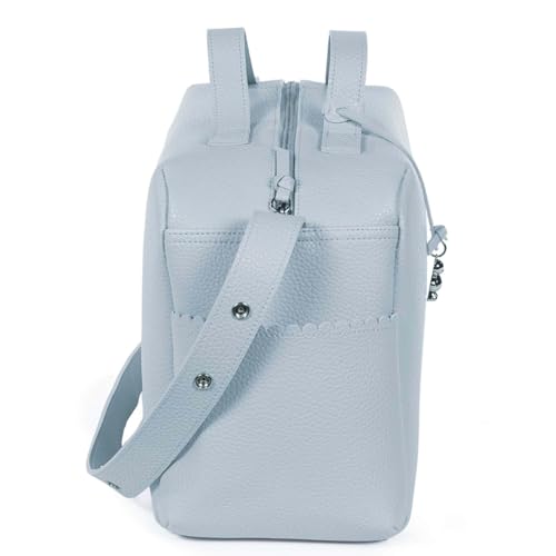 Miniatura 8 de Bolsa De Pañales Icon Sky Sky Sky