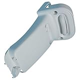 Moulinex mango manijas izquierda Robot de Cocina i Companion CuCo HF800 HF900 HF