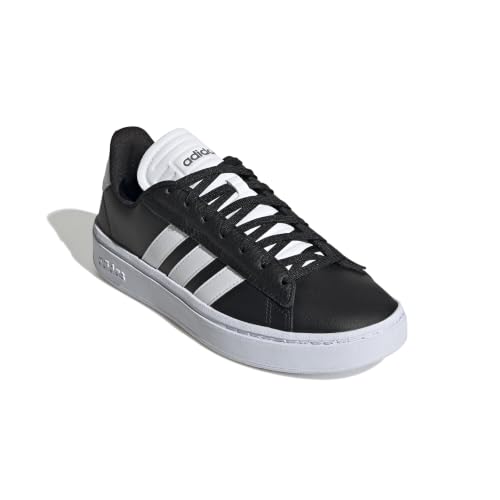 Image of adidas Men's Grand Court Alpha Tennis Shoe