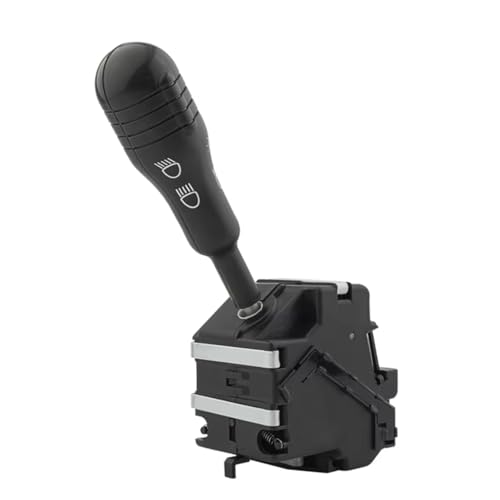Commodo Twingo 1 1149cc interrupteur clignotant de colonne direction OEM 7701046629