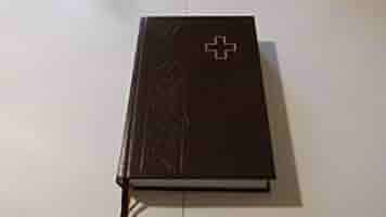 洋書　古書　worship and service hymnal 1958 洋書 古書 worship and service hymnal 1958 1958 (1960 4th