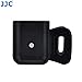 JJC SR-F2 Remote Commander Control for Sony Camera & Video A6300 RX100 II & III A7 A7R A7RII HX400