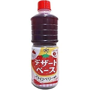 }T@fU[g@x[X@Xgx[@PL×6{@Ɩp