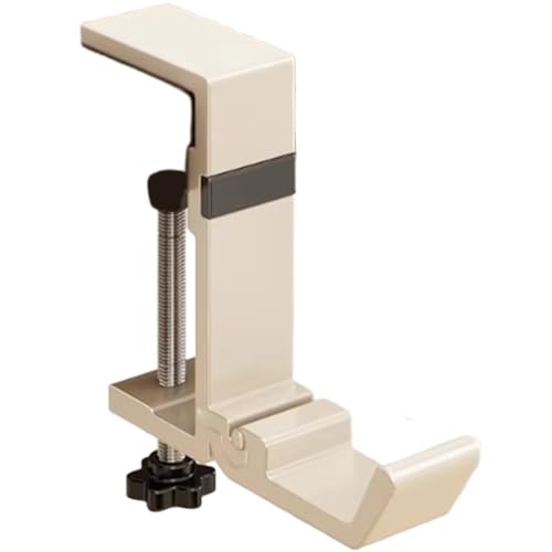 fXNGbWtbN e[utbN p`t[݂艺obOnK[ ݂艺 ܂肽ݎ sv ȒP ߉\ @\ }Olbg 