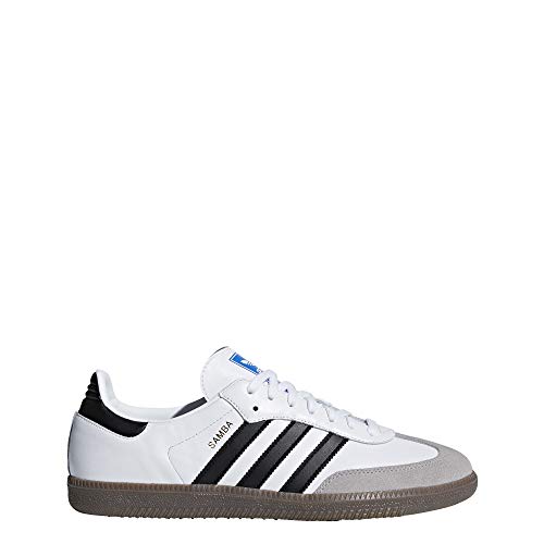 Image of adidas Men's Samba OG Sneakers