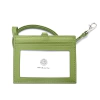 【ノエさま専用】カード・ホルダー（グリーン） 31TwpTSVB5L._SS200_.jpg