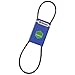 Stens New OEM Replacement Belt 265-472 for MTD 954-04260