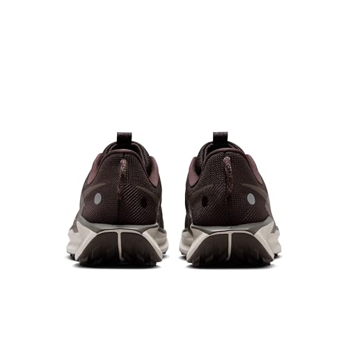 Image of Nike Women's Pegasus Trail 5 Sneaker