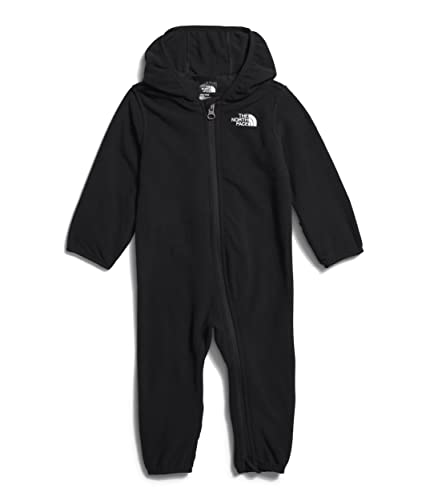 Image of THE NORTH FACE Baby Glacier One-Piece