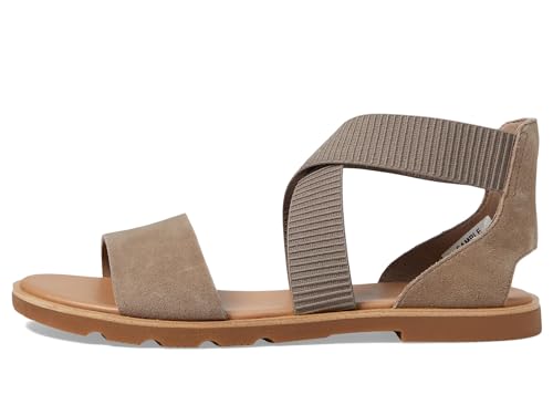 Image of Sorel Women's Ella III Sandal