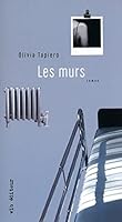 Les murs 2896490949 Book Cover