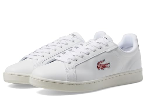 Image of Lacoste Men's Carnaby Sneakers