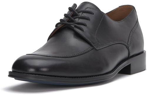 Vince Camuto Men's Farra Oxford