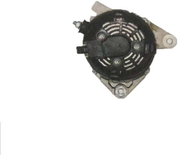 VISION SKATEBOARD VINTAGE Vison Skateboard Deck Bo Ikeda Pro Model