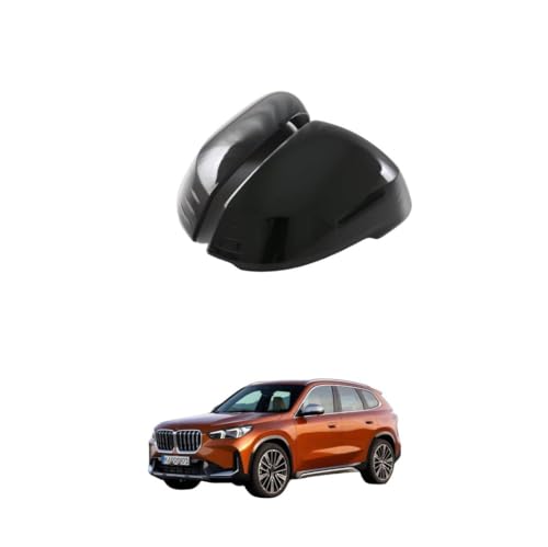 ySuper Car ShopzFOR X1 U11^ M sport 2023N` hA~[Jo[ TCh~[ A_[~[ JX^p[cANZT[ Op[chA~[TCh~[Jo[ X1 p݌v (ubN)