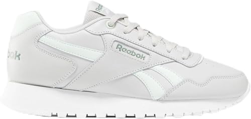 K-Swiss Slammshield II Sneakers low Uomo Scarpe da Ginnastica Scarpe