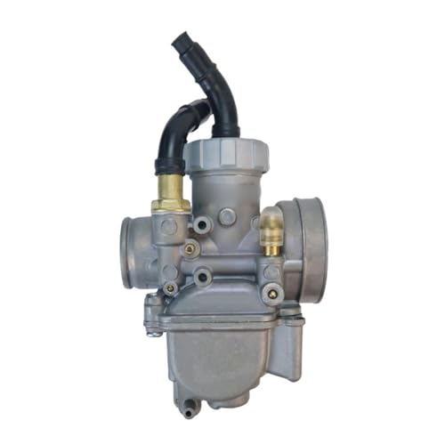 oCNLu^[ DASH 24mm PE24 NSR125 KX125 50-125CC 2/4Xg[N sbg_[goCN ATV NbhGWLu^[ I[goCpLu^[