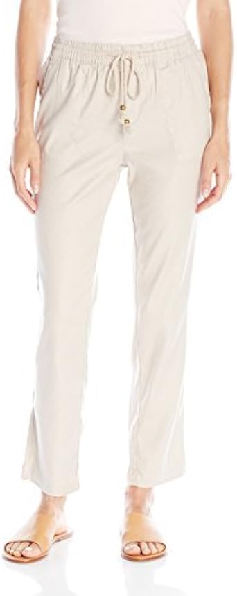 Level 99 Women's Tori Jogger Jean 