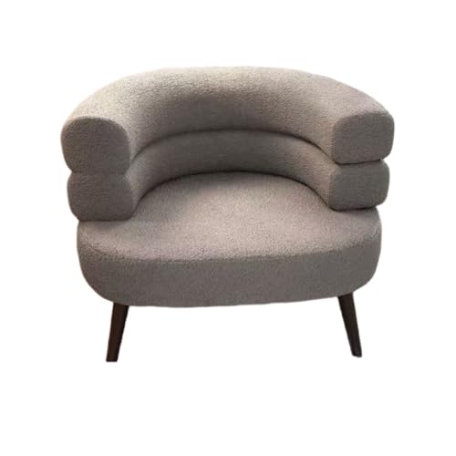 SOLLENTB`FA _ȑAє̂悤ȃANZgA[̃ANZgAKȃpbh̔wAeB[Al̃Q[bJ[A CW[\t@ (CgO[,ebNX)