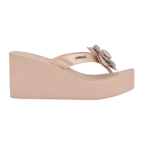 Image of GUESS Women's Damani